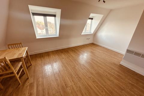 1 bedroom flat to rent, Barnet EN5