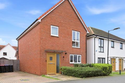 undefined, Kirkham Road, Southend-on-Sea, Essex, SS2