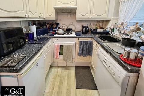 3 bedroom semi-detached house for sale, Trejon Road, Cradley Heath