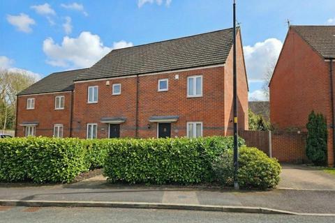 undefined, Riverbrook Road, West Timperley, Altrincham