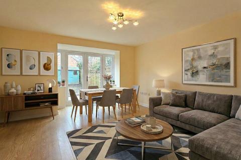 undefined, Riverbrook Road, West Timperley, Altrincham