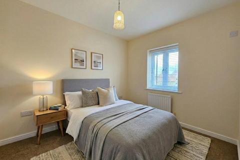 undefined, Riverbrook Road, West Timperley, Altrincham