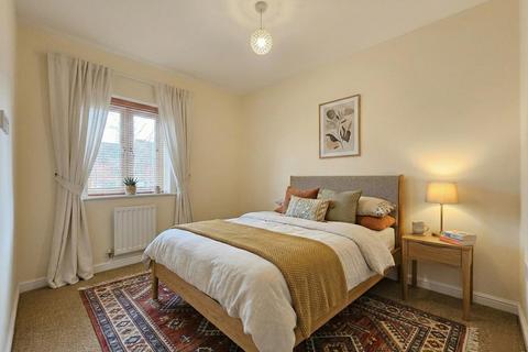 undefined, Riverbrook Road, West Timperley, Altrincham