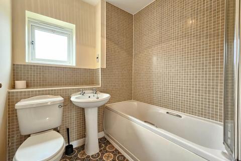 undefined, Riverbrook Road, West Timperley, Altrincham