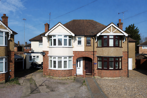 undefined, Maytree Crescent, Watford, WD24 5NW