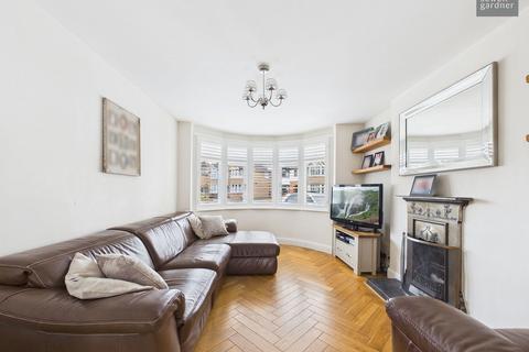 undefined, Maytree Crescent, Watford, WD24 5NW