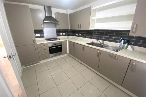 undefined, Henry Shute Road, Bristol, Gloucestershire, Bristol BS16