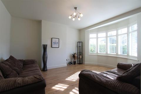 undefined, Sidcup Road, London SE9