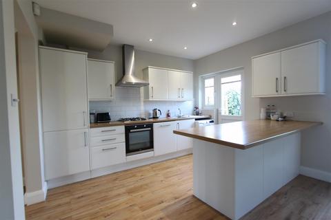 undefined, Sidcup Road, London SE9