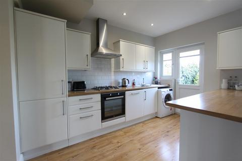 undefined, Sidcup Road, London SE9