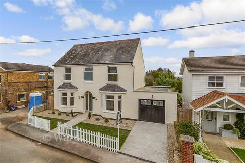 undefined, New Street, Ash, Canterbury, Kent