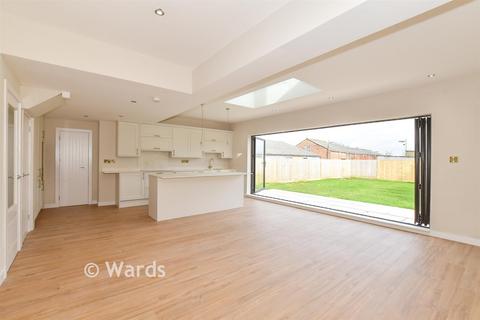 undefined, New Street, Ash, Canterbury, Kent
