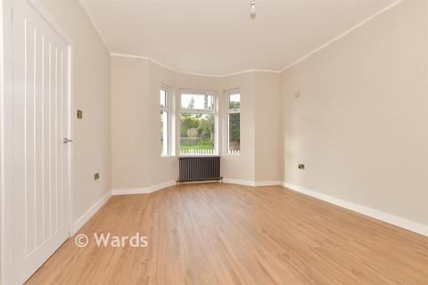 undefined, New Street, Ash, Canterbury, Kent