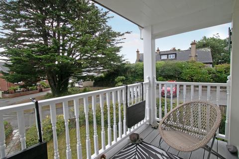 undefined, The Cedars, Truro, Cornwall, TR1