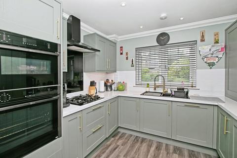 undefined, The Cedars, Truro, Cornwall, TR1