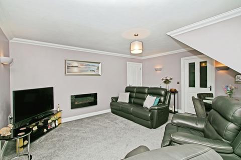 undefined, The Cedars, Truro, Cornwall, TR1