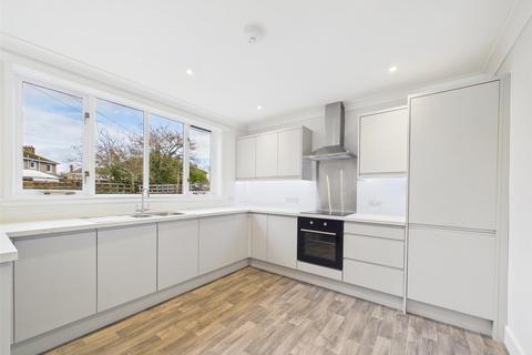 undefined, Balvaird Place, Perth PH1