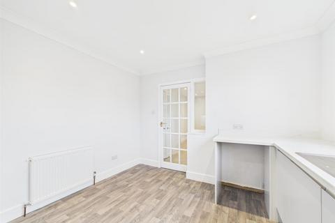 undefined, Balvaird Place, Perth PH1