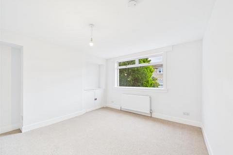 undefined, Balvaird Place, Perth PH1