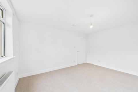 undefined, Balvaird Place, Perth PH1