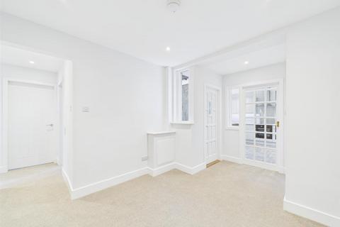 undefined, Balvaird Place, Perth PH1