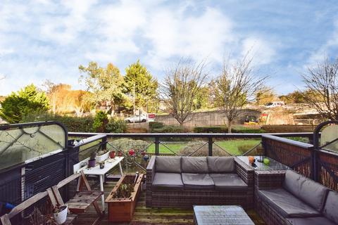 undefined, Medway Court, Aylesford