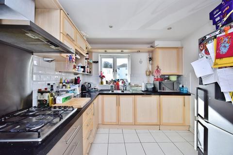 undefined, Medway Court, Aylesford