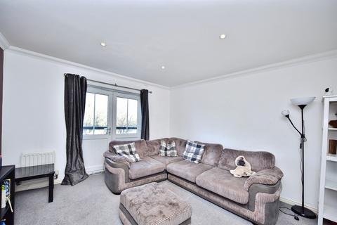 undefined, Medway Court, Aylesford
