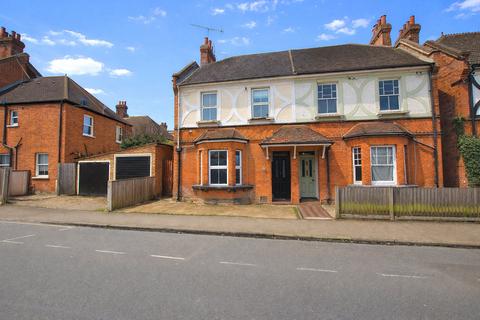 undefined, Recreation Road, Guildford, Surrey, GU1