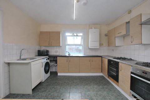 undefined, Recreation Road, Guildford, Surrey, GU1