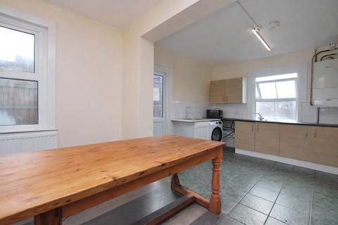 undefined, Recreation Road, Guildford, Surrey, GU1