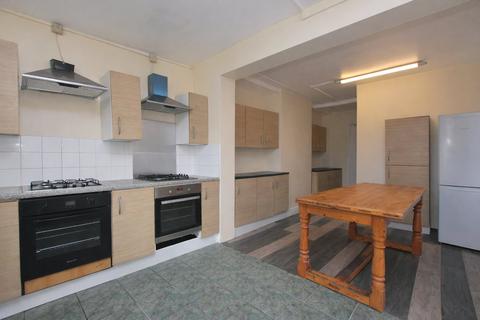 undefined, Recreation Road, Guildford, Surrey, GU1