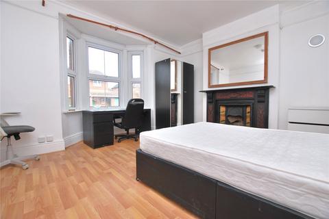 undefined, Recreation Road, Guildford, Surrey, GU1