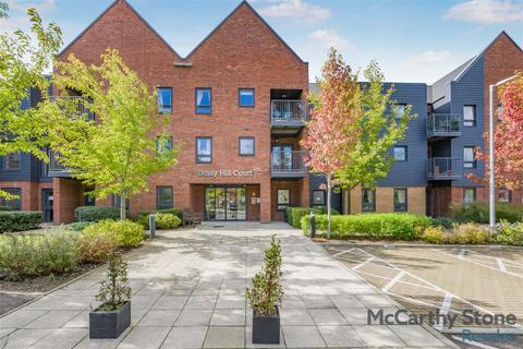 undefined, Daisy Hill Court, Westfield View, Bluebell Road, Eaton, NR4 7FL