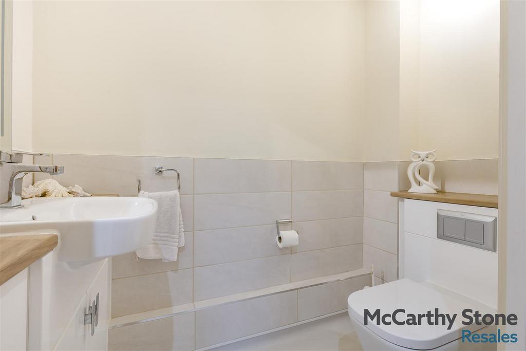 8680755-interior24.jpg
