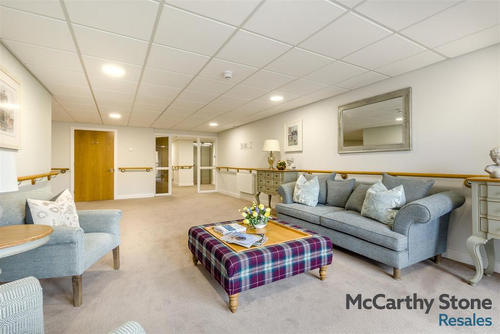 8680755-interior36.jpg