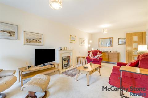 undefined, Daisy Hill Court, Westfield View, Bluebell Road, Eaton, NR4 7FL