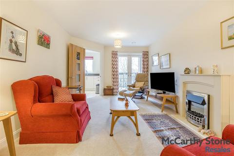undefined, Daisy Hill Court, Westfield View, Bluebell Road, Eaton, NR4 7FL