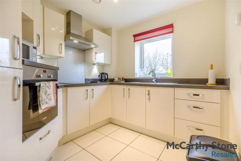 undefined, Daisy Hill Court, Westfield View, Bluebell Road, Eaton, NR4 7FL
