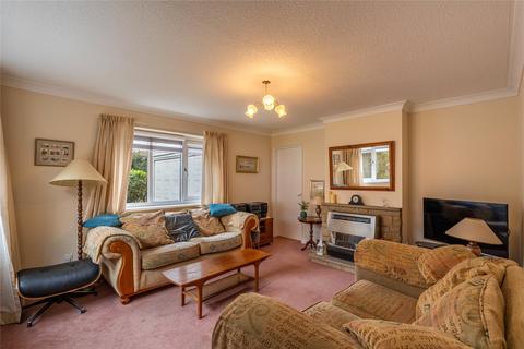 4 bedroom detached house for sale, Donnerville Close, Wellington, Telford, TF1
