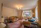 Additional image 20 of Donnerville Close, Wellington, Telford, TF1
