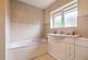 Additional image 21 of Donnerville Close, Wellington, Telford, TF1