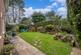 Additional image 24 of Donnerville Close, Wellington, Telford, TF1