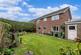 Additional image 25 of Donnerville Close, Wellington, Telford, TF1