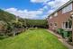 Additional image 26 of Donnerville Close, Wellington, Telford, TF1