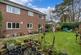 Additional image 5 of Donnerville Close, Wellington, Telford, TF1