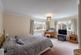Additional image 6 of Donnerville Close, Wellington, Telford, TF1