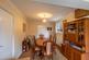 Additional image 11 of Donnerville Close, Wellington, Telford, TF1
