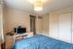 Additional image 16 of Donnerville Close, Wellington, Telford, TF1