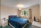 Additional image 7 of Donnerville Close, Wellington, Telford, TF1